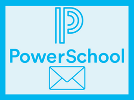  PowerSchool Email